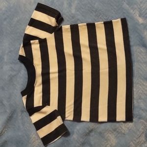 Garanimals Striped shirt